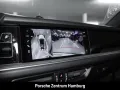Porsche Cayenne S E-Hybrid Coupe Sportabgas. BOSE 22 Zol