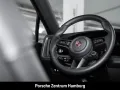 Porsche Cayenne S E-Hybrid Coupe Sportabgas. BOSE 22 Zol