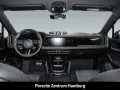 Porsche Cayenne S E-Hybrid Coupe Sportabgas. BOSE 22 Zol