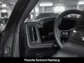 Porsche Cayenne S E-Hybrid Coupe Sportabgas. BOSE 22 Zol