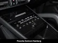 Porsche Cayenne S E-Hybrid Coupe Sportabgas. BOSE 22 Zol