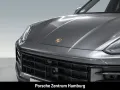Porsche Cayenne S E-Hybrid Coupe Sportabgas. BOSE 22 Zol