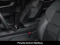 Porsche Cayenne S E-Hybrid Coupe Sportabgas. BOSE 22 Zol