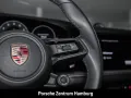 Porsche Cayenne S E-Hybrid Coupe Sportabgas. BOSE 22 Zol
