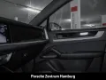 Porsche Cayenne S E-Hybrid Coupe Sportabgas. BOSE 22 Zol