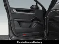Porsche Cayenne S E-Hybrid Coupe Sportabgas. BOSE 22 Zol