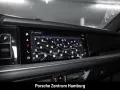 Porsche Cayenne S E-Hybrid Coupe Sportabgas. BOSE 22 Zol