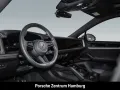 Porsche Cayenne S E-Hybrid Coupe Sportabgas. BOSE 22 Zol