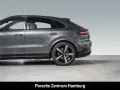 Porsche Cayenne S E-Hybrid Coupe Sportabgas. BOSE 22 Zol