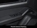 Porsche Cayenne S E-Hybrid Coupe Sportabgas. BOSE 22 Zol