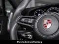 Porsche Cayenne S E-Hybrid Coupe Sportabgas. BOSE 22 Zol