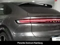 Porsche Cayenne S E-Hybrid Coupe Sportabgas. BOSE 22 Zol