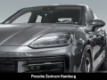 Porsche Cayenne S E-Hybrid Coupe Sportabgas. BOSE 22 Zol