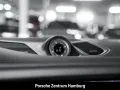 Porsche Cayenne S E-Hybrid Coupe Sportabgas. BOSE 22 Zol