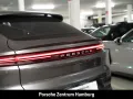 Porsche Cayenne S E-Hybrid Coupe Sportabgas. BOSE 22 Zol