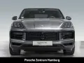 Porsche Cayenne S E-Hybrid Coupe Sportabgas. BOSE 22 Zol