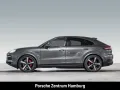 Porsche Cayenne S E-Hybrid Coupe Sportabgas. BOSE 22 Zol