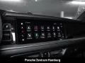 Porsche Cayenne S E-Hybrid Coupe Sportabgas. BOSE 22 Zol