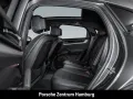 Porsche Cayenne S E-Hybrid Coupe Sportabgas. BOSE 22 Zol