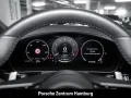 Porsche Cayenne S E-Hybrid Coupe Sportabgas. BOSE 22 Zol