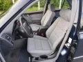 Mercedes-Benz C 280 W202 - M104 2.8 R6 - A...