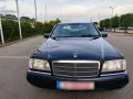 Mercedes-Benz C 280 W202 - M104 2.8 R6 - A...