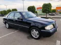Mercedes-Benz C 280 W202 - M104 2.8 R6 - A...