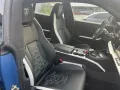 Lamborghini Urus 4.0 V8 PHEV SE SE