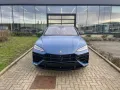 Lamborghini Urus 4.0 V8 PHEV SE SE