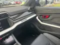 Lamborghini Urus 4.0 V8 PHEV SE SE