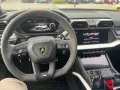 Lamborghini Urus 4.0 V8 PHEV SE SE