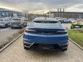 Lamborghini Urus 4.0 V8 PHEV SE SE