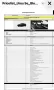 Lamborghini Urus 4.0 V8 PHEV SE SE