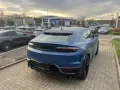 Lamborghini Urus 4.0 V8 PHEV SE SE