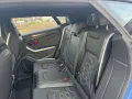 Lamborghini Urus 4.0 V8 PHEV SE SE