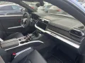 Lamborghini Urus 4.0 V8 PHEV SE SE