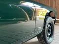 Jaguar XJ6 Serie 1