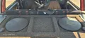 Fiat Uno 1.4 70 PS