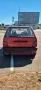 Fiat Uno 1.4 70 PS