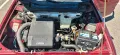 Fiat Uno 1.4 70 PS