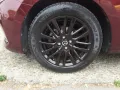Other MAZDA 2 1.5 Skyactiv-G 75cv Homura