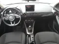 Other MAZDA 2 1.5 Skyactiv-G 75cv Homura