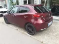 Other MAZDA 2 1.5 Skyactiv-G 75cv Homura