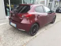 Other MAZDA 2 1.5 Skyactiv-G 75cv Homura