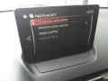Other MAZDA 2 1.5 Skyactiv-G 75cv Homura