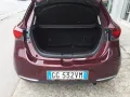Other MAZDA 2 1.5 Skyactiv-G 75cv Homura