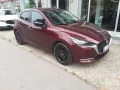 Other MAZDA 2 1.5 Skyactiv-G 75cv Homura