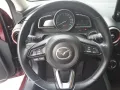 Other MAZDA 2 1.5 Skyactiv-G 75cv Homura