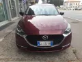 Other MAZDA 2 1.5 Skyactiv-G 75cv Homura