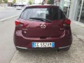 Other MAZDA 2 1.5 Skyactiv-G 75cv Homura